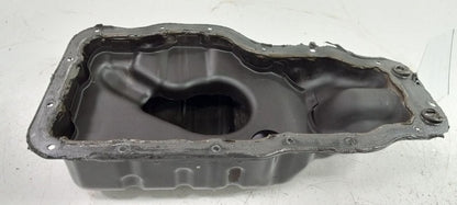 Engine Oil Pan 2.0L Fits 11-20 ELANTRA  OEM