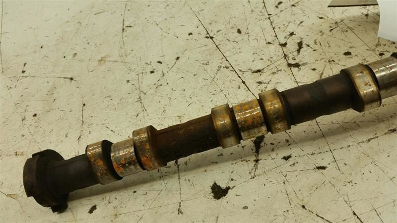 Chevy HHR Cylinder Head Camshaft With Timing Gear2007 2008 2009 2010 2