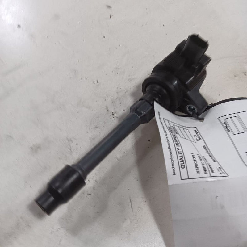 Ignition Coil Ignitor Naturally Aspirated Fits 16-25 Honda Civic OEM