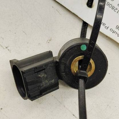 Chevy Volt Engine Knock Sensor  1.5 2019 2018 2017 2016 OEM