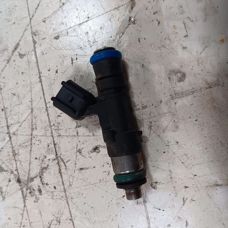 Fuel Injection Injector 2 Door 1.4L Fits 12-17 FIAT 500 OEM