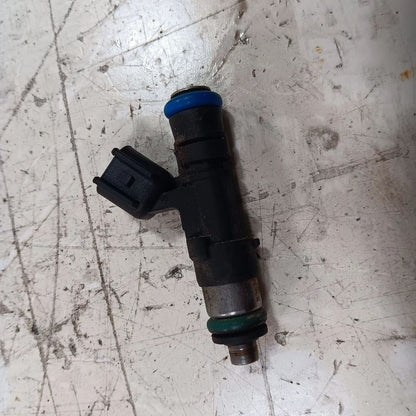 Fuel Injection Injector 2 Door 1.4L Fits 12-17 FIAT 500 OEM