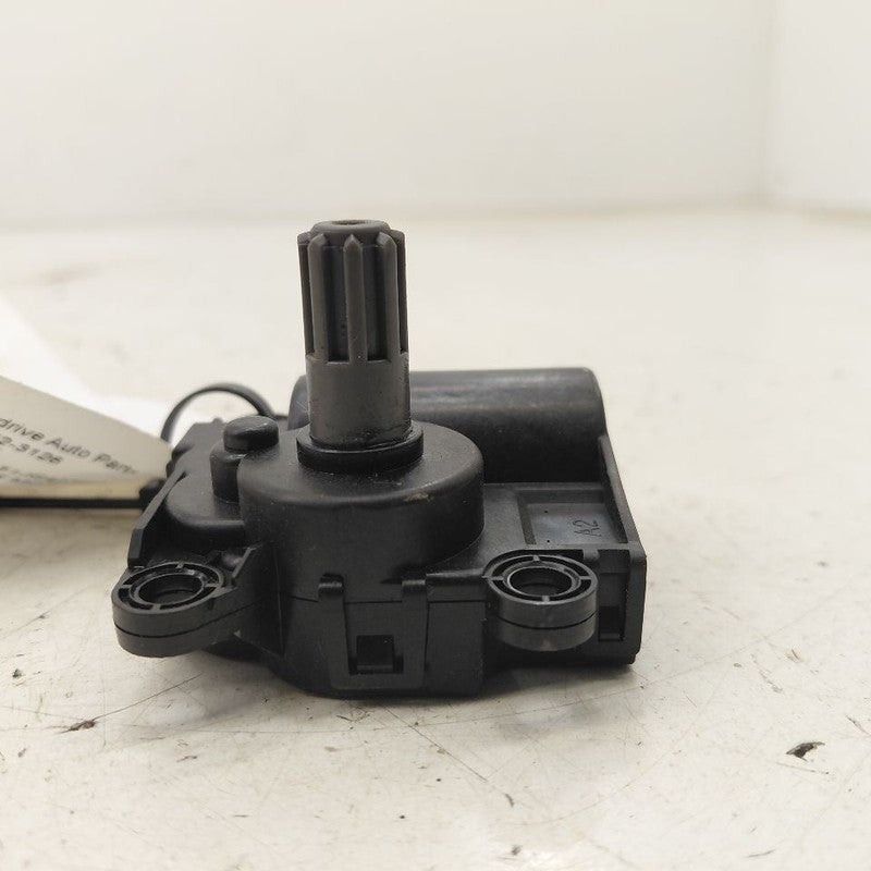 Kia Sorento Flap Door Motor Heater AC Door Actuator  2018 2017 2016