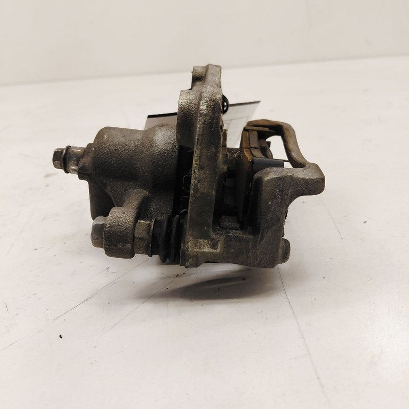 Passenger Rear Brake Caliper US Built VIN 5 1st Digit Fits 16-20 Kia O