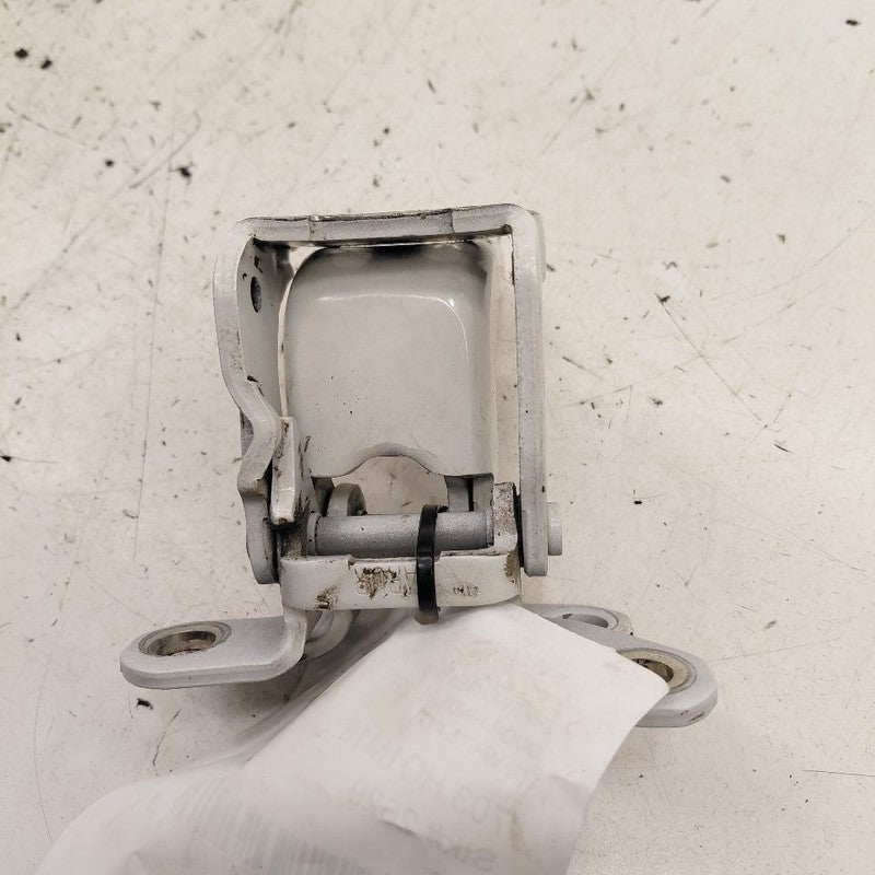 Honda CR-V Door Hinge Set Right Rear Passenger  2019 2018 2017