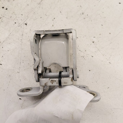 Honda CR-V Door Hinge Set Right Rear Passenger  2019 2018 2017