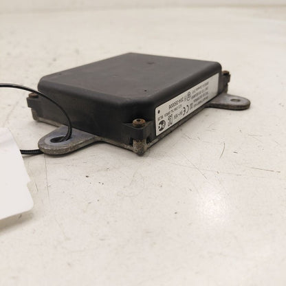 Radar Unit Blind Spot Alert Fits 14-16 Mazda 3