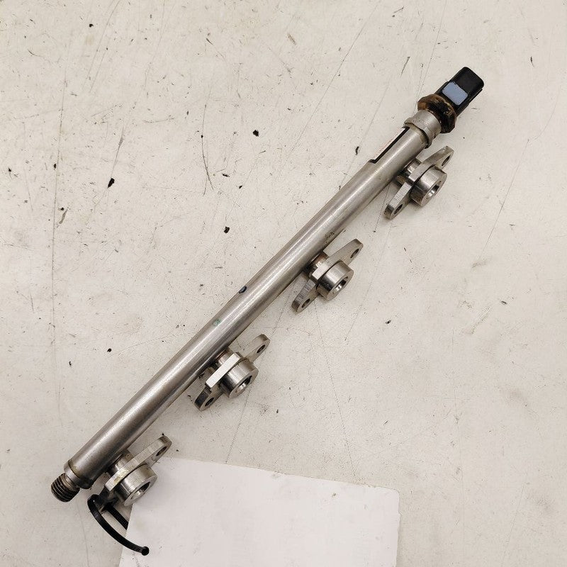 Honda CR-V Fuel Rail Injection Injector Mount Bar  1.5 2017 2018 2019