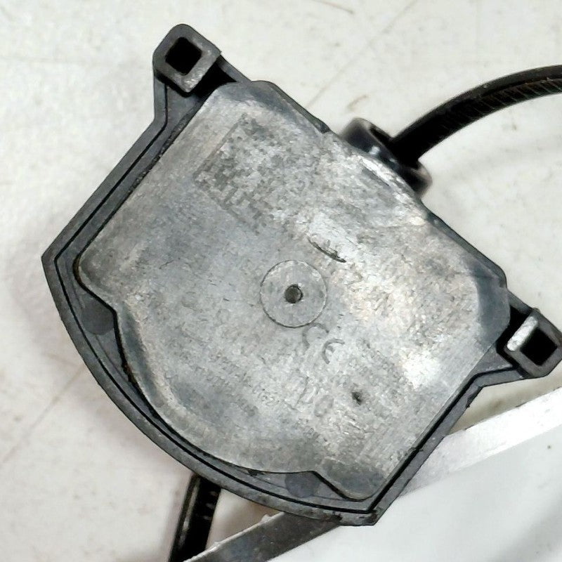 Hyundai Elantra TPMS Tire Pressure Monitor System Sensor  2024 2023 2022 2021