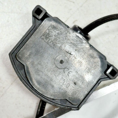 Hyundai Elantra TPMS Tire Pressure Monitor System Sensor  2024 2023 2022 2021