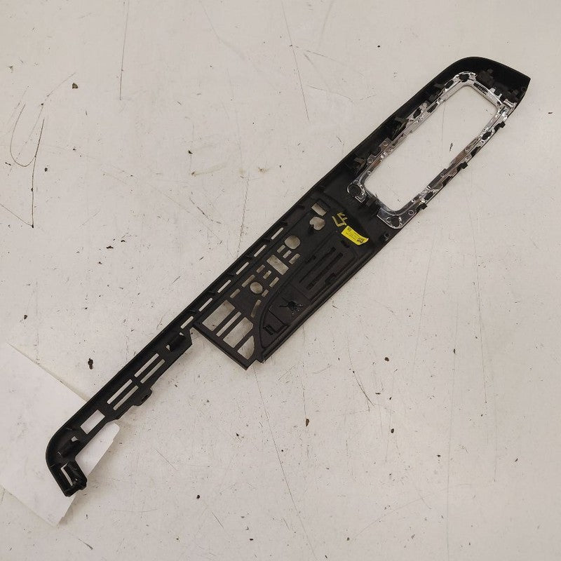 Chrysler 300 Window Switch Bezel Trim Left Front 2017 2018 2019
