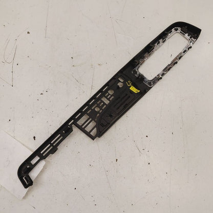 Chrysler 300 Window Switch Bezel Trim Left Front 2017 2018 2019