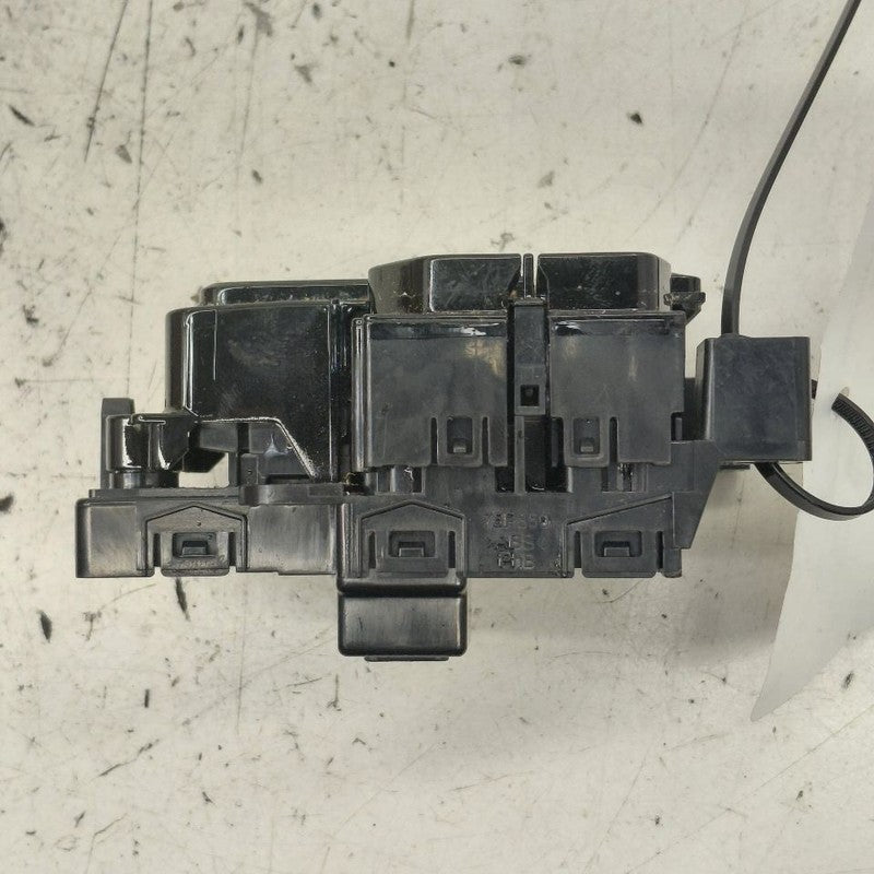 Lexus NX350 Parking Brake Handle Emergency Brake Lever  2022 2023 2024