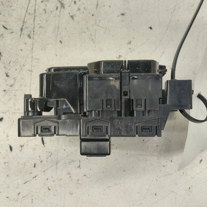Lexus NX350 Parking Brake Handle Emergency Brake Lever  2022 2023 2024