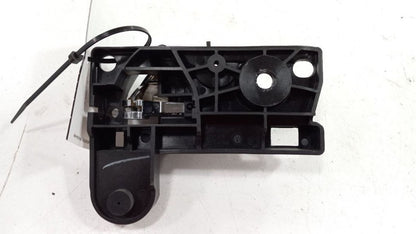 Dodge Journey Door Handle Right Passenger Rear Interior Inside 2012 2013 2014 15