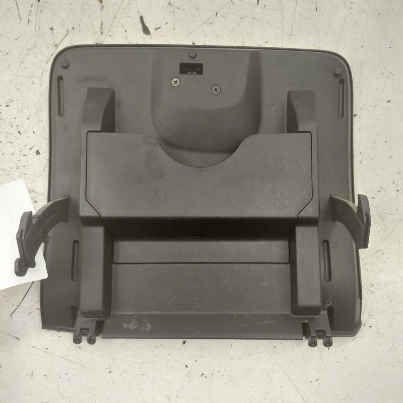 Nissan Versa Glove Box Dash Compartment  2019 2018 2017 2016