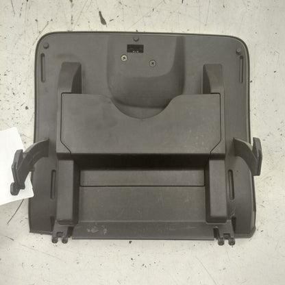 Nissan Versa Glove Box Dash Compartment  2019 2018 2017 2016