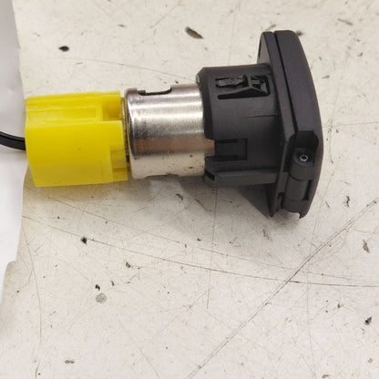 Ford Escape 12V Power Port Socket  2020 2021 2022