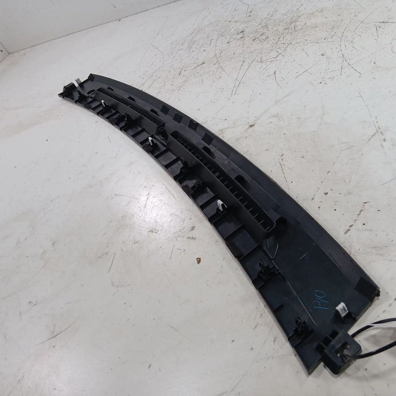 Subaru Outback Legacy Defrost Vent Center Middle  2018 2017 2016 2015 