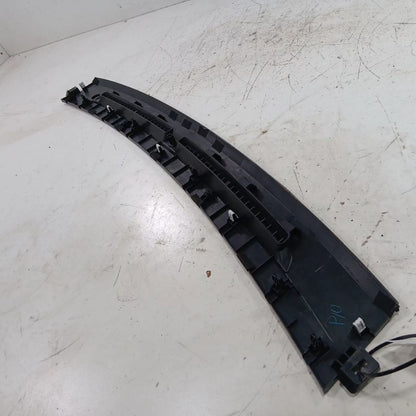 Subaru Outback Legacy Defrost Vent Center Middle  2018 2017 2016 2015 