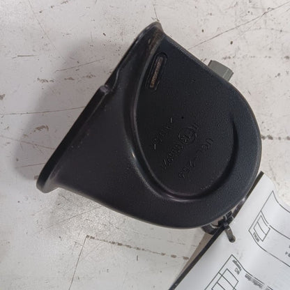 Acura ILX Horn  2016 2017 2018