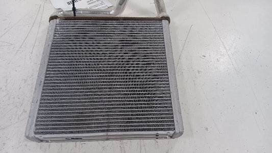 68223043AA Heater Core Fits 14-20 CHEROKEE
