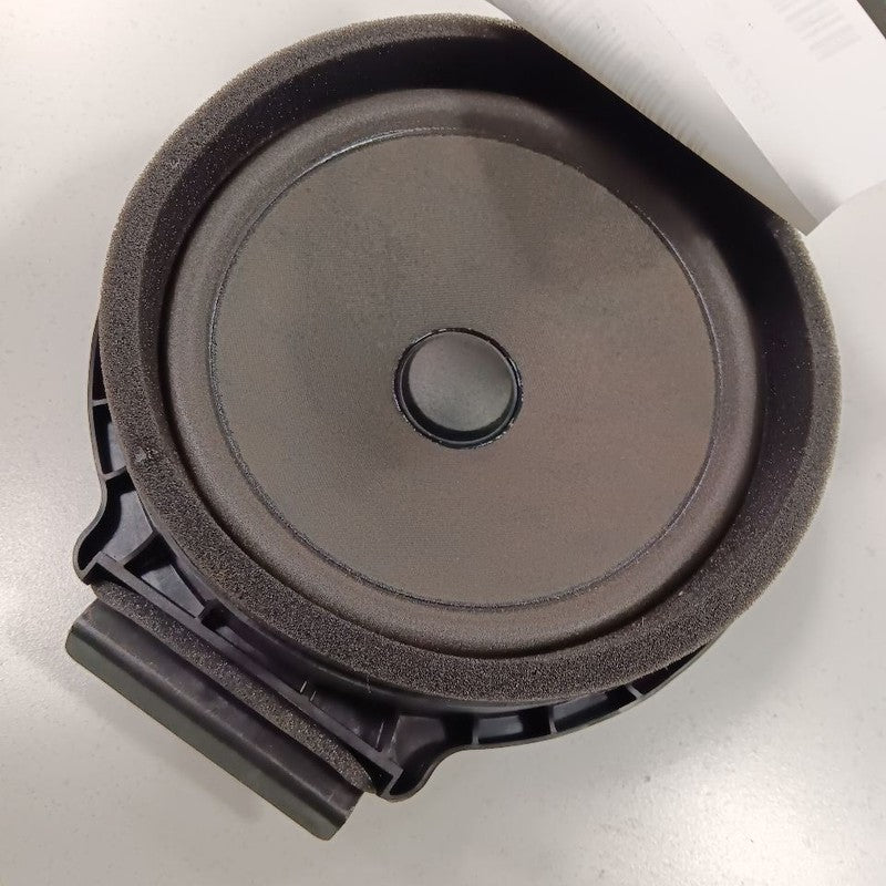 Buick Encore Speaker Right Passenger Front  2019 2018 2017