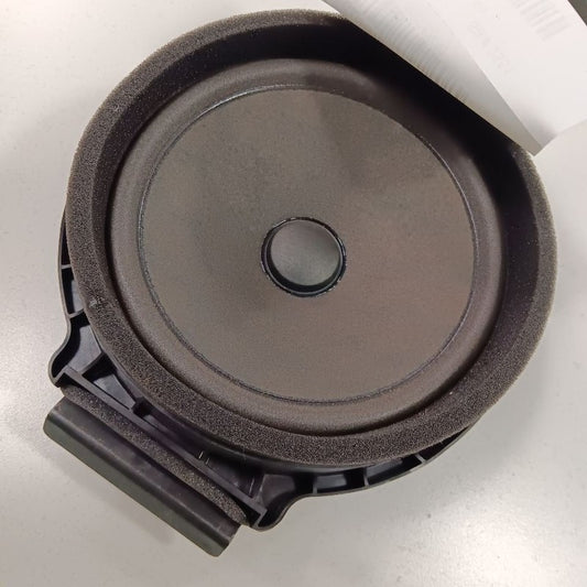 Buick Encore Speaker Right Passenger Front  2019 2018 2017