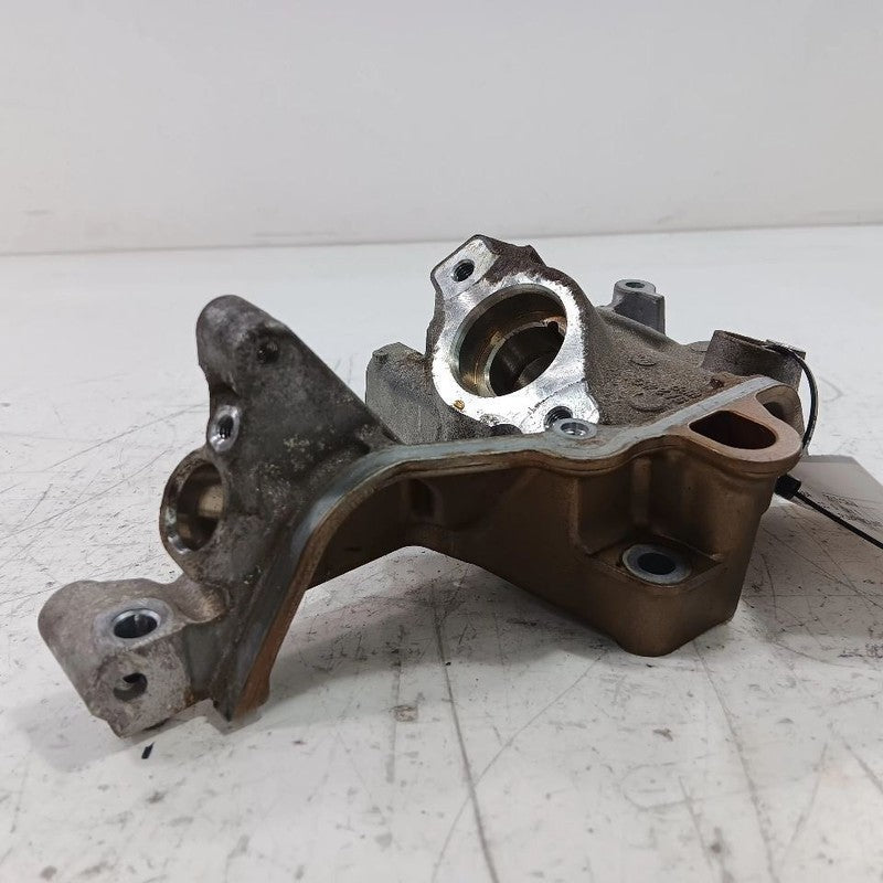 Honda CR-V Mount Engine Mounted Fuel Pump Mount  2012 2013 2014 2015 2