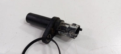 Hyundai Santa Fe Crank Crankshaft Position Sensor 2010 2011 2012