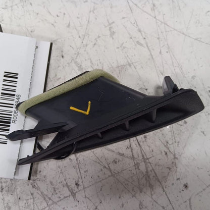 Subaru Legacy Defrost Vent Left Driver Side  2020 2021 2022 2023 2024 