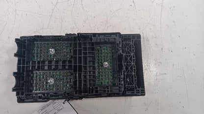 68209780AC Fuse Box Engine Compartment Sedan Fits 15 200