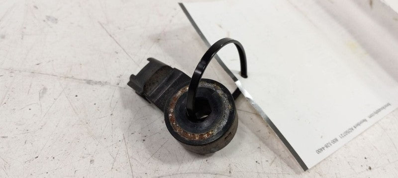 Toyota Corolla Engine Knock Sensor 2011 2012 2013 OEM