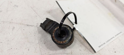 Toyota Corolla Engine Knock Sensor 2011 2012 2013 OEM