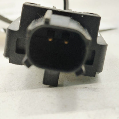 Kia Optima Contact Sensor  2018 2017 2016 OEM