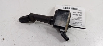 12697989 Ignition Coil Ignitor Fits 16-20 Chevy Malibu