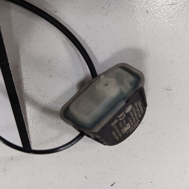 Chevy Trailblazer TPMS Tire Pressure Monitor System Sensor  2021 2022 2023 2024 