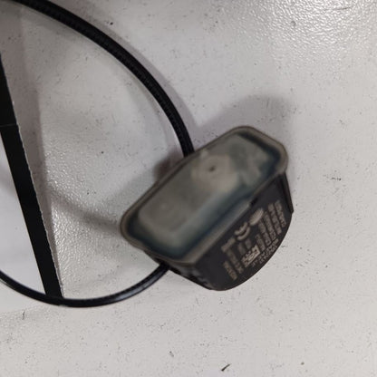 Chevy Trailblazer TPMS Tire Pressure Monitor System Sensor  2021 2022 2023 2024 