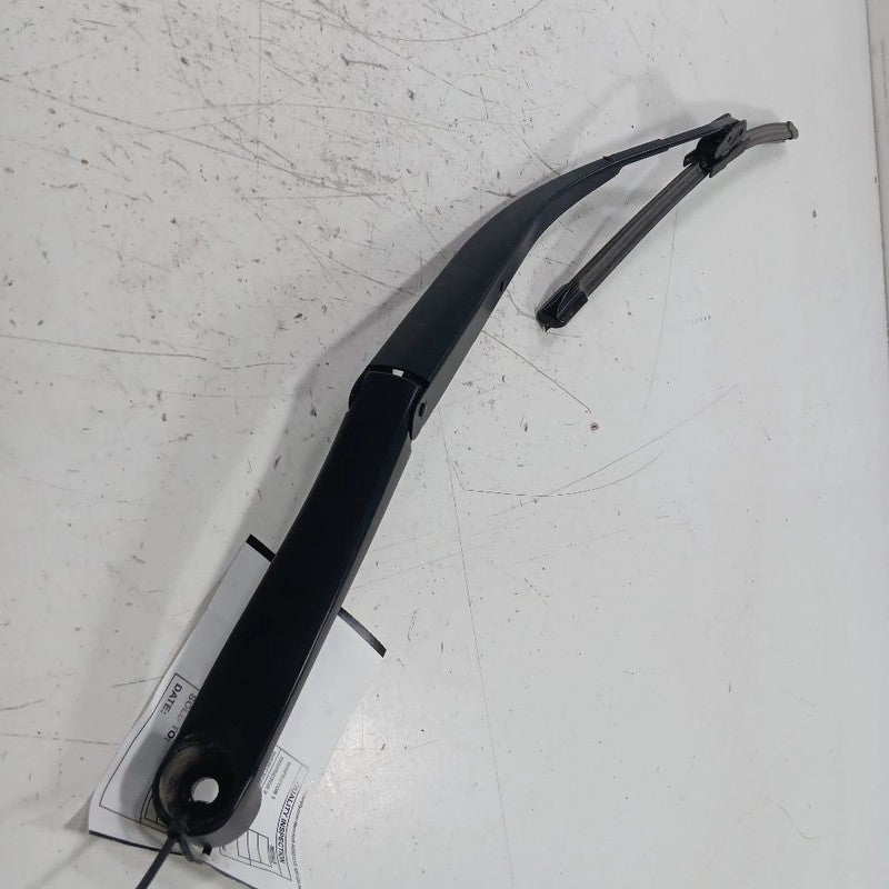 Kia Soul Windshield Wiper Arm Right Passenger  2017 2018 2019