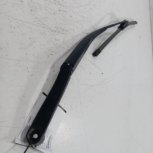 Kia Soul Windshield Wiper Arm Right Passenger  2017 2018 2019