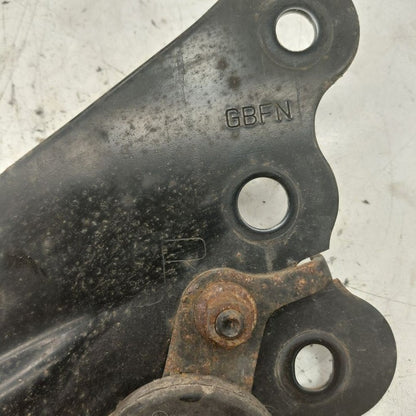 Passenger Right Lower Control Arm Rear Trailing Arm Fits 18-21 Mazda 6