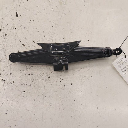 Mazda 6 Spare Tire Changing Jack  2018 2019 2020 2021