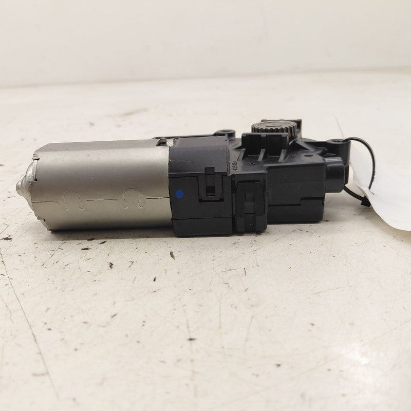 Kia Sorento Electric Power Sun Moon Roof Sun Shade Motor  2018 2017 20