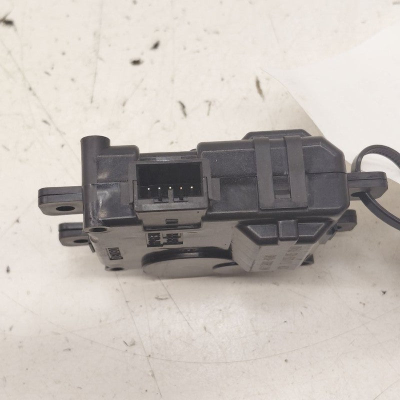 Honda HR-V Flap Door Motor Heater AC Door Actuator  2026 2025 2024 202
