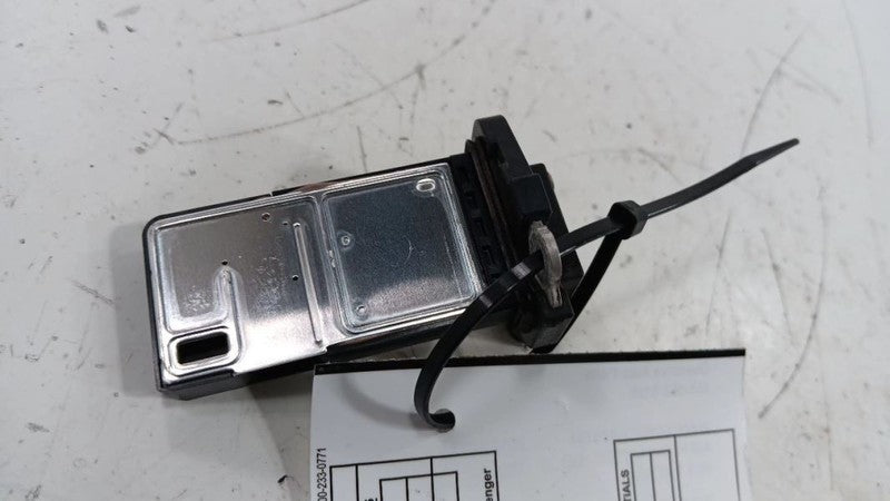 37980RNAA01 Mass Air Flow Meter Sensor 3.5L Fits 07-17 ODYSSEY