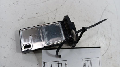 37980RNAA01 Mass Air Flow Meter Sensor 3.5L Fits 07-17 ODYSSEY