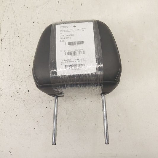 Nissan Murano Seat Headrest Front Head Rest  2020 2021 2022 2023
