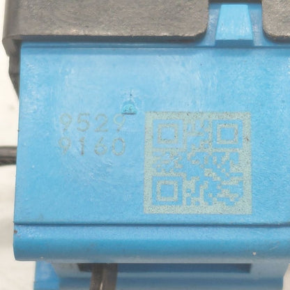 Chevy Trax Power Door Lock Switch  2022 2021