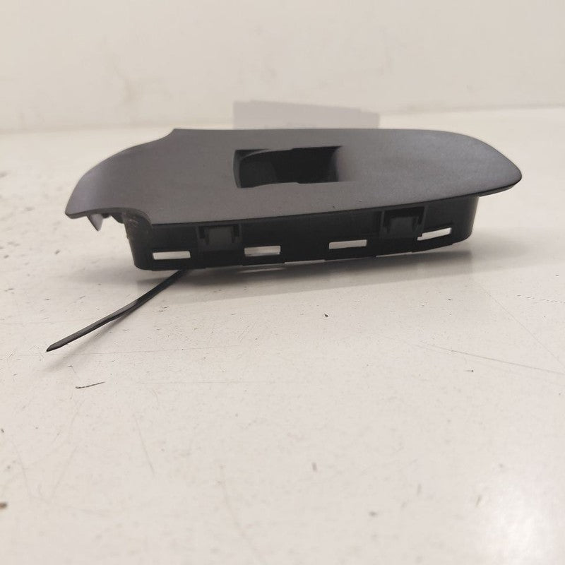 Buick Encore GX Window Switch Bezel Trim Right Front 2022 2023 2024 20