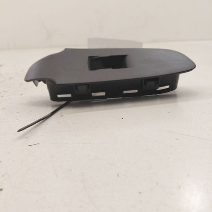 Buick Encore GX Window Switch Bezel Trim Right Front 2022 2023 2024 20
